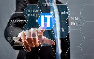 Expert IT consultants provide valuable advice and solutions to businesses seeking to optimize their technology infrastructure and streamline operations. Trust in our team of IT professionals for customized solutions tailored to your unique needs and goals. Contact us today to learn more.